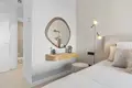 2 bedroom apartment 93 m² Marbella, Spain