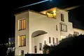 Maison 5 chambres 780 m² Espagne, Espagne