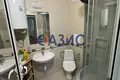 Квартира 2 комнаты 87 м² Несебр, Болгария