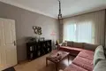 Appartement 1 chambre 220 m² Alanya, Turquie