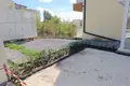 Wohnung  Warna, Bulgarien