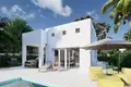 Casa 2 habitaciones 74 m² Los Alcazares, Španjolska