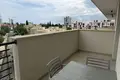 Mieszkanie 2 pokoi 107 m² w Mouttagiaka, Cypr