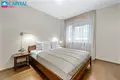 Wohnung 3 zimmer 81 m² in Vilnius, Litauen
