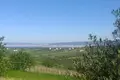 Коттедж 1 комната  Thermaikos Municipality, Греция