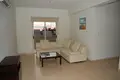Nieruchomości inwestycyjne 1 150 m² Timi, Cypr