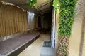 Mieszkanie 1 pokój 33 m² Odessa, Ukraina