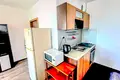 2 bedroom apartment 100 m² Nesebar, Bulgaria