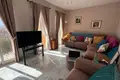 Casa 4 habitaciones 249 m² Mijas, Španjolska