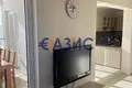 Apartamento 4 habitaciones 120 m² Nesebar, Bulgaria
