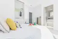 villa de 3 chambres 138 m² Entrenaranjos, Espagne