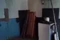 Haus 64 m² Sieleucy, Belarus