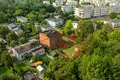 Grundstück 772 m² Lodz, Polen