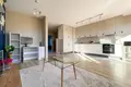 Appartement 3 chambres 57 m² Cracovie, Pologne
