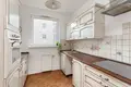 Nieruchomości komercyjne 51 m² Poznań, Polska