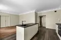 Apartamento 5 habitaciones 164 m² en Varsovia, Polonia