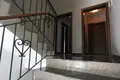 Appartement 1 chambre  Municipalité de Kolašin, Monténégro