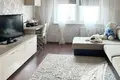 Квартира 2 комнаты 54 м² Мухавецкий сельский Совет, Беларусь