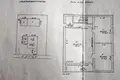 Maison  Kalodziscanski sielski Saviet, Bélarus