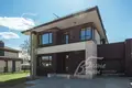 Casa 5 habitaciones 323 m² Vnukovo, Rusia