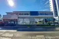 Investition 1 204 m² Nikosia, Zypern