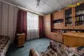 House 323 m² Barysaw, Belarus