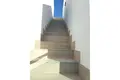 3 bedroom apartment 90 m² Entrenaranjos, Spain