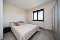 House 204 m² Magdalenki, Poland