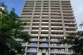 Wohnung 3 zimmer 80 m² Arsanzelmenskoe selskoe poselenie, Russland