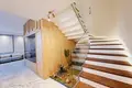 Willa 6 pokojów 380 m² Alanya, Turcja