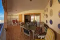 Wohnung 3 zimmer 84 m² Guardamar del Segura, Spanien