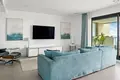 Mieszkanie 3 pokoi 142 m² Benalmadena, Hiszpania