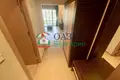 Квартира 2 комнаты 64 м² Несебр, Болгария