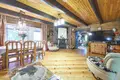 Haus 160 m² Krasnaye, Belarus