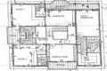 Дом 4 спальни 600 м² Лация, Кипр