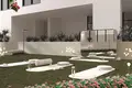 Wohnung 4 zimmer 142 m² Dubai, Vereinigte Arabische Emirate
