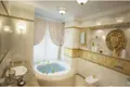 4 room apartment 209 m² Moscow, Russia