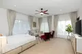 Villa 8 chambres  Phuket, Thaïlande