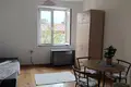 2 room apartment 45 m² in Krakow, Poland