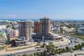 Wohnquartier Angel Towers residence