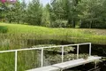 Дом 61 м² Kaubariskis, Литва