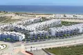 Appartement 2 chambres 65 m² Pulpi, Espagne