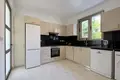 Villa de tres dormitorios 156 m² Pafos, Chipre