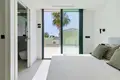 Dom 5 pokojów 216 m² Orihuela, Hiszpania