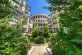 Apartamento 229 m² Nesebar, Bulgaria
