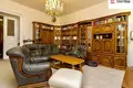Appartement 4 chambres 141 m² Capitale de Prague, République tchèque
