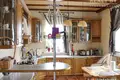 House 217 m² Brest, Belarus