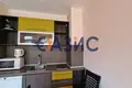 Квартира 2 спальни 51 м² Созополь, Болгария