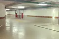 Büro 1 584 m² Moskau, Russland