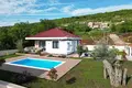 Casa 4 habitaciones 103 m² Radanovici, Montenegro